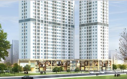 Hà Nội: Dự án HongKong Tower đã hoàn thành nghĩa vụ tiền sử dụng đất