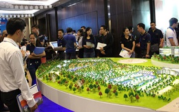 Thị trường BĐS nghỉ dưỡng càng sôi động, nhà đầu tư càng "khó tính" hơn