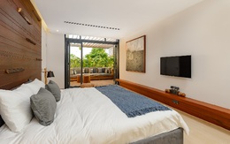 Lucasta - Đầu tư thông thái cho hiện tại và tương lai