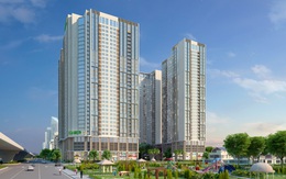 Những lợi thế của khách hàng khi chọn mua nhà tháng Ngâu