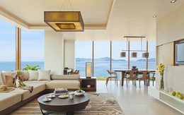 Laguna Lăng Cô: Tặng chuyến du lịch Maldives trong “Tuần bán hàng đặc biệt”