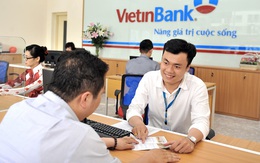 Lãi suất cho vay doanh nghiệp siêu vi mô từ 7,5%/năm