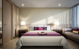 Bất động sản du lịch - giải trí phát triển mạnh tại Đà Nẵng