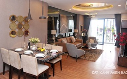 Thời điểm nào lý tưởng nhất chọn mua căn hộ trong mơ