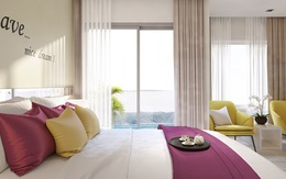 Condotel – Kênh đầu tư hấp dẫn không thể bỏ qua