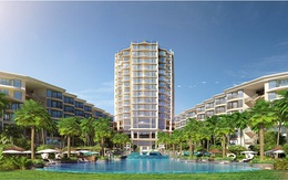 Điểm nóng tháng 8: Chủ đầu tư nào đang “dẫn dắt” thị trường BĐS Phú Quốc