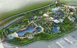 Thị trường BĐS Quảng Ninh “hút” dòng vốn lớn từ các nhà đầu tư