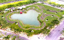 Có nên giao dịch bất động sản trong tháng "cô hồn"?