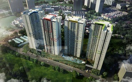 Mua căn hộ thế nào để an toàn trong thời điểm cuối năm