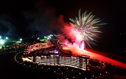 FLC Quy Nhơn tung hàng BĐS nghỉ dưỡng với ưu đãi lớn