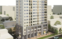 Tiện ích tuyệt vời khi lựa chọn AquaSpring