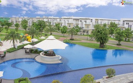 Xu hướng chọn nhà của các gia đình hiện đại