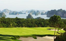 FLC Group đầu tư chiến lược vào Quảng Ninh