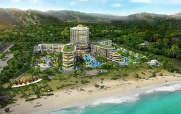 Những điểm cộng của Condotel Intercontinental Phú Quốc