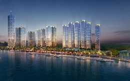 “Đặc điểm nhận diện” của giới thượng lưu