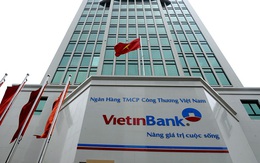 VietinBank góp phần khơi thông dòng vốn tái cơ cấu nông nghiệp Việt Nam