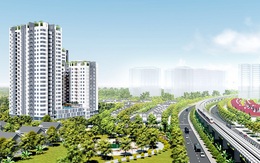 Hưng Lộc Phát tung chương trình ưu đãi lớn tại khu Nam