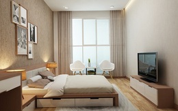 Cơ hội mua căn hộ ưu đãi tại Nam Sài Gòn