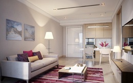 Condotel – luồng gió mới cho thị trường đầu tư bất động sản