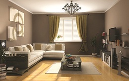 Ưu đãi đặc biệt khi sở hữu căn hộ siêu đặc biệt tại AquaSpring