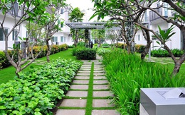 Chính sách ưu đãi mua trước, trả sau tại ParkCity Hanoi