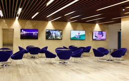 Long Giang Land sắp ra mắt chính thức dự án Rivera Park Hà Nội