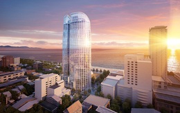 Mô hình quản lý khác biệt tại Panorama Nha Trang