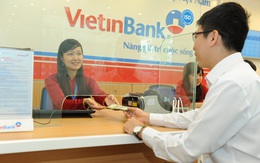 Sinh lời hiệu quả với Tiết kiệm đa kỳ hạn của VietinBank