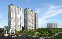 TS. Huỳnh Bá Lân: Phải biến mỗi công trình thành một nơi đáng sống nhất