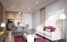 Smart Condotel – Mô hình bất động sản thông minh tại Đà Nẵng