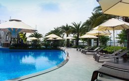 Melosa Garden – muốn sở hữu ngay từ ấn tượng đầu tiên