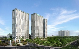 TS. Huỳnh Bá Lân: Mỗi công trình phải là một sản phẩm bền vững và đóng góp lâu dài cho xã hội