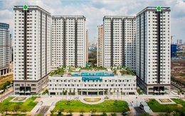 “Khám phá hành trình Novaland” – Tiếp thêm niềm tin mua nhà