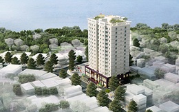 Lợi ích chỉ có tại Oriental Westlake