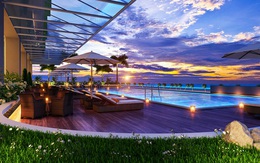 Nguồn tiền cuối năm đổ vào dự án bất động sản nào tại Nha Trang?