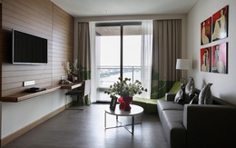 Condotel Sun Group- sức hút của những giá trị khác biệt