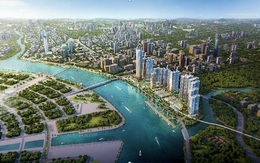 Đầu tư mua nhà siêu sang – đáng tiền hay phung phí?