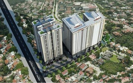 Star Tower tri ân khách hàng với nhiều phần quà hấp dẫn