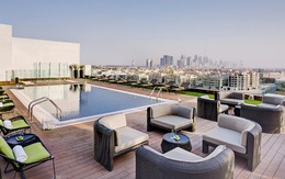 The Hamptons Hồ Tràm khẳng định: “Khách hàng sẽ là người có lợi”