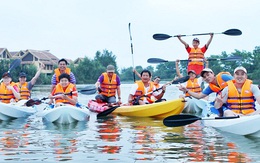 Đà Nẵng: “Rót tiền” vào tiện ích – cuộc chơi của những ông lớn