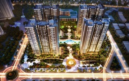 Cơ hội kiếm lời từ đầu tư căn hộ cho thuê tại Bắc Ninh