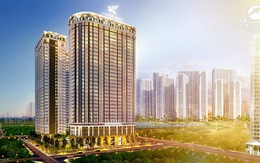 Hé lộ thông tin ba dự án lớn của Sunshine Group