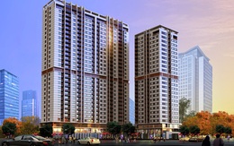 Bất động sản nội đô: Cần cách làm khác biệt của chủ đầu tư