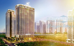 Điều kiện pháp lý và bảo lãnh ngân hàng –  “Bùa hộ mệnh” của dự án bất động sản mới chào sân