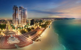 Wyndham Soleil Đà Nẵng – Đẳng cấp quốc tế chính là sự khác biệt