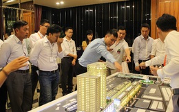 Times Garden Hạ Long - Nơi cuộc sống an bình và thịnh vượng