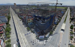 FLC Star Tower gấp rút “về đích” chương trình “quà tặng khủng”