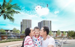 “Xanh – An lành” - thông điệp mới cho cuộc sống hiện đại