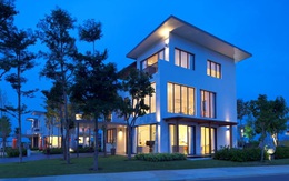 “Không ngập nước” – Tiêu chí mới trong đầu tư bất động sản