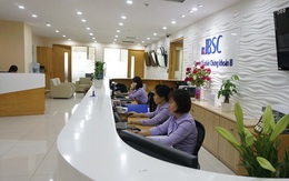 Cổ phiếu Bluechip – Xu hướng đầu tư quý IV